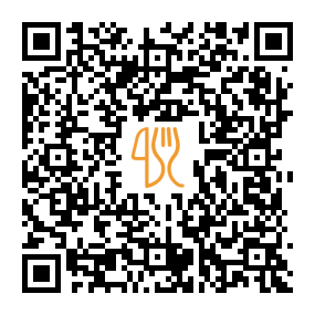 QR-Code zur Speisekarte von A1 Ambur Briyani & Kababs