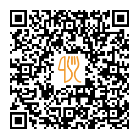 QR-Code zur Speisekarte von Sagar Gaire - Idgah Hills