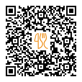 QR-Code zur Speisekarte von Sagar Gaire - Ashoka Garden