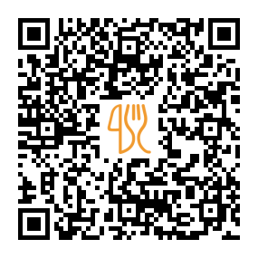 QR-Code zur Speisekarte von Pot Biryani