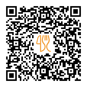 QR-Code zur Speisekarte von Gurunanak Dairy & Sweets