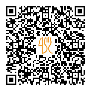 QR-Code zur Speisekarte von Chitale Bhandu Mithaiwale - Sahakarnagar