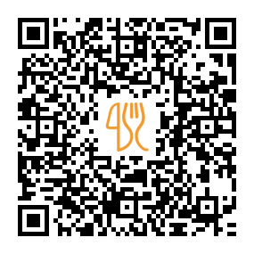 QR-Code zur Speisekarte von Uttam Mithai Bhandar - Gulmandi