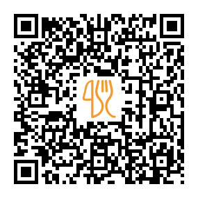 QR-Code zur Speisekarte von Juntos por Brumadinho - Curitiba
