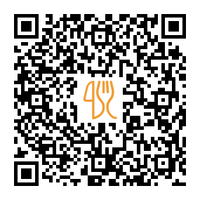 QR-Code zur Speisekarte von Paape The Foodie Buddy