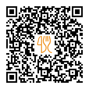 QR-Code zur Speisekarte von Ninth Street