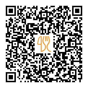 QR-Code zur Speisekarte von Juntos por Brumadinho - Belo Horizonte