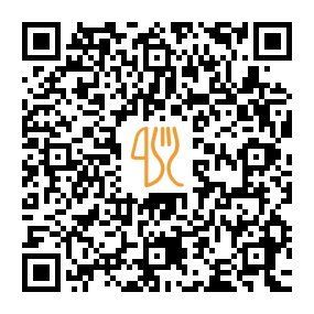 QR-Code zur Speisekarte von Healthy Food Gourmet (Cra 51B)