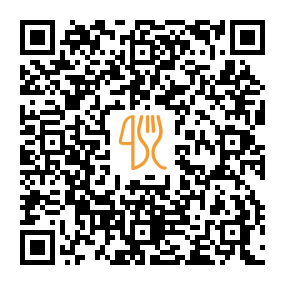 QR-Code zur Speisekarte von Picaditas (Carrera 43)