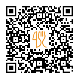 QR-Code zur Speisekarte von Asador Chapin II