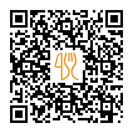 QR-Code zur Speisekarte von Asador La Granja