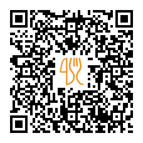 QR-Code zur Speisekarte von Day &amp; Night Pizza