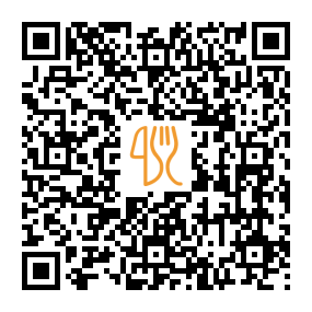 QR-Code zur Speisekarte von La Bicyclette