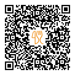 QR-Code zur Speisekarte von Juntos por Brumadinho - Porto Alegre