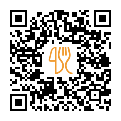 QR-Code zur Speisekarte von MR. DOG (Alem)