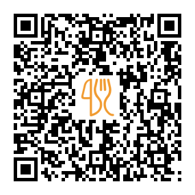 QR-Code zur Speisekarte von Al Beik- Shajhanabad