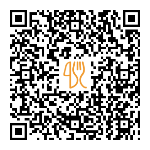 QR-Code zur Speisekarte von Super Bowl of China Party Trays (Pre-Order)