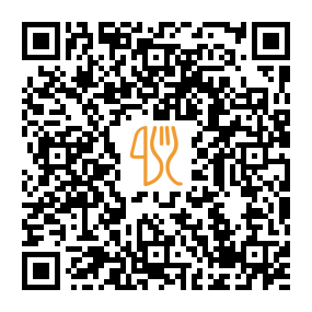 QR-Code zur Speisekarte von McDonald&#039;s - Manauara Shopping