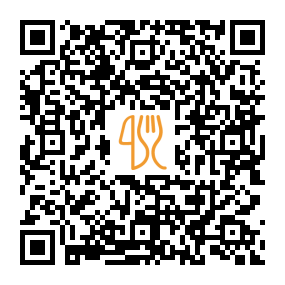 QR-Code zur Speisekarte von La Cañada Sport Bar