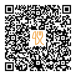 QR-Code zur Speisekarte von Tori Ichi Yakitori & Bar - Mall of Asia
