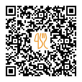 QR-Code zur Speisekarte von Barzinho Sem Nome