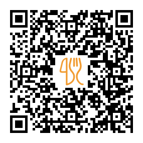 QR-Code zur Speisekarte von Café Regional Amazônico
