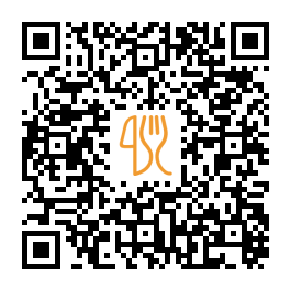 QR-Code zur Speisekarte von Fat Ninja