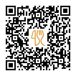 QR-Code zur Speisekarte von Pho Hoa