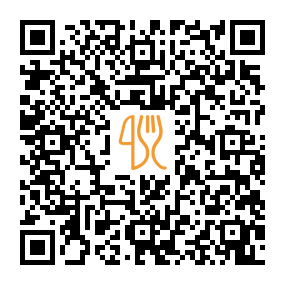 QR-Code zur Speisekarte von L&#039;HIRONDELLE