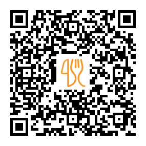 QR-Code zur Speisekarte von Cafe Launderette