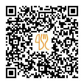 QR-Code zur Speisekarte von St. Marc Cafe - One Parkade