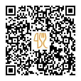 QR-Code zur Speisekarte von Eat Fresh Bao Dim - Katipunan