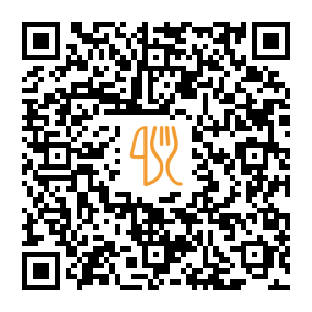 QR-Code zur Speisekarte von Cafe Anabelle&#039;s