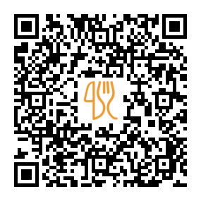 QR-Code zur Speisekarte von Auntie Anne's - Paseo Center