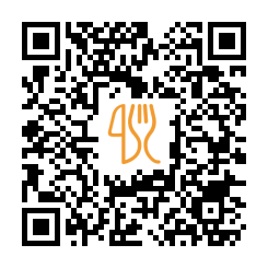 QR-Code zur Speisekarte von Beauce Sylvain