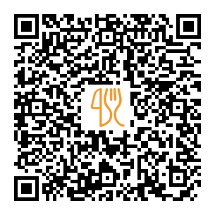 QR-Code zur Speisekarte von Lil&#039; Orbits Mini Donuts - Ayala Feliz