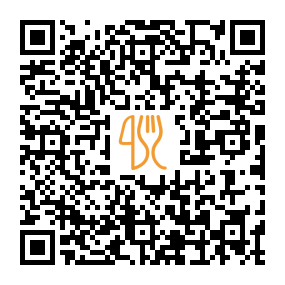 QR-Code zur Speisekarte von Manse Korean Express