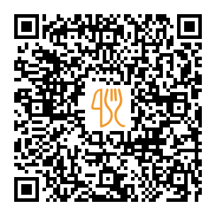 QR-Code zur Speisekarte von A Taste of Slice SM Aura Food on Four