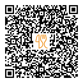 QR-Code zur Speisekarte von Nitro 7 Coffee &amp; Tea Bar - SM Megamall
