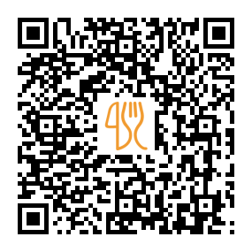 QR-Code zur Speisekarte von Mrs. Field&#039;s - Estancia Mall