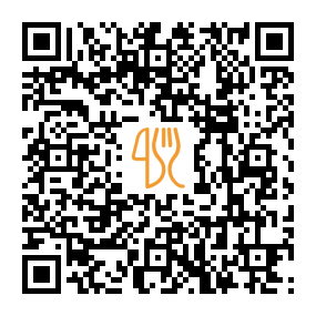 QR-Code zur Speisekarte von Mrs. Field's - Treston