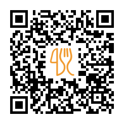 QR-Code zur Speisekarte von LAMENGIN