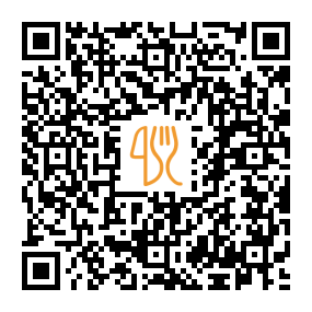 QR-Code zur Speisekarte von Tacio&#039;s Bistro