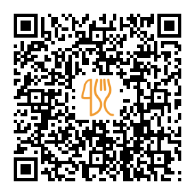 QR-Code zur Speisekarte von Mrs. Field&#039;s - Central Square