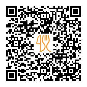 QR-Code zur Speisekarte von HMJ Cakes and Brew