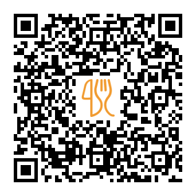 QR-Code zur Speisekarte von Don Henrico's - Ermita