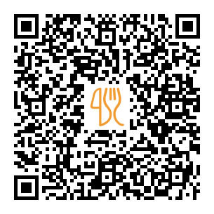QR-Code zur Speisekarte von Alter Ego European-Asian Fusion Bistro