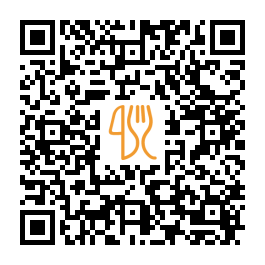 QR-Code zur Speisekarte von Yoree