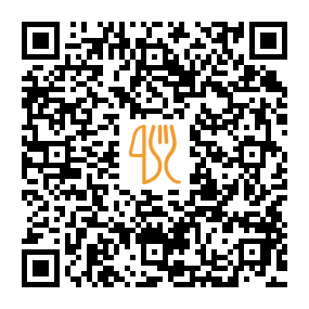 QR-Code zur Speisekarte von Mukbang Bloomy Korean Resto Bar