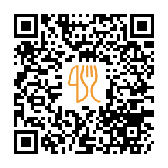 QR-Code zur Speisekarte von Ysoa